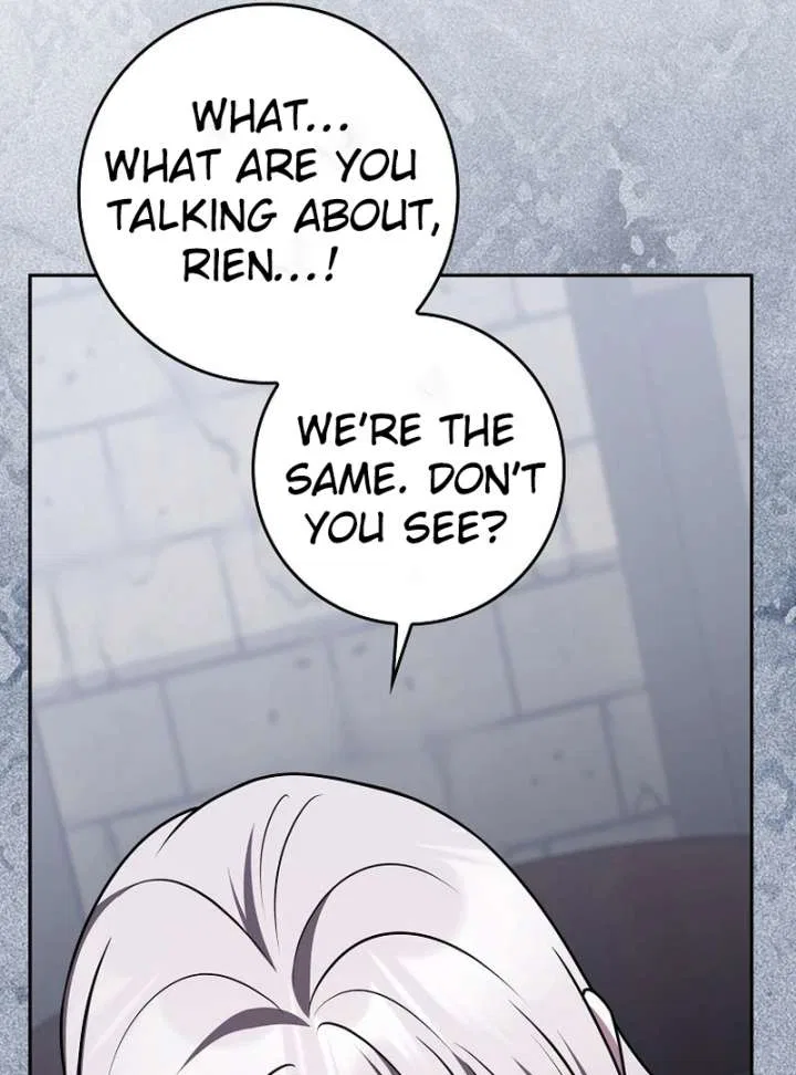 Friends Shouldn’t Act This Way Chapter 98 – Page 67