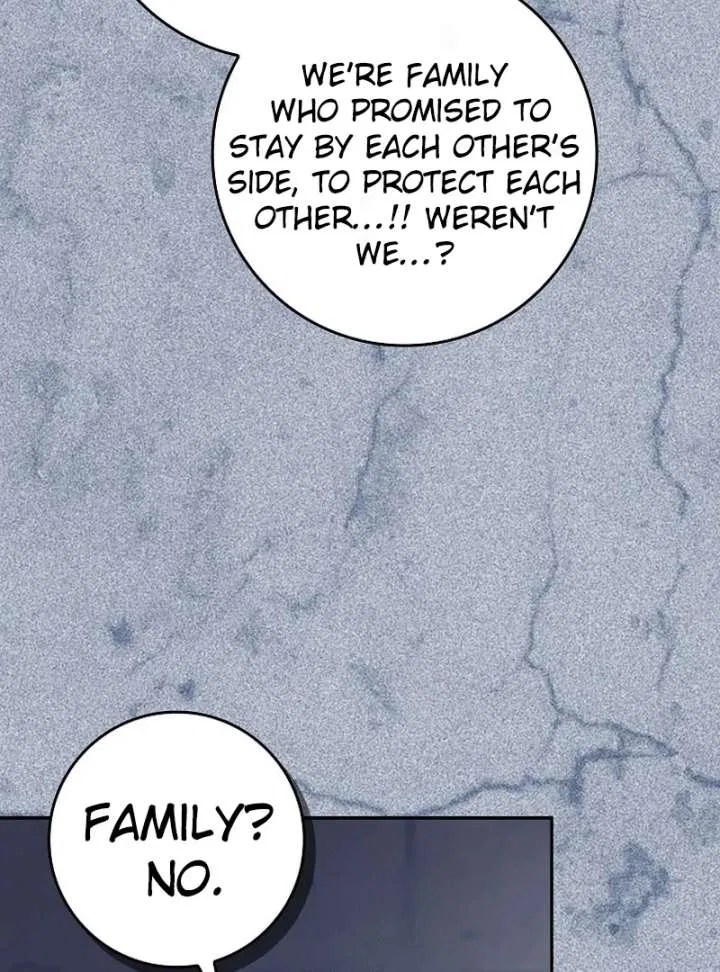 Friends Shouldn’t Act This Way Chapter 98 – Page 69