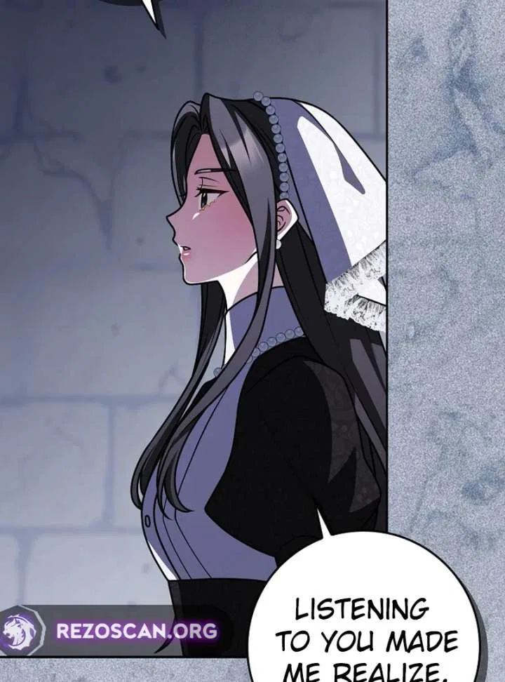 Friends Shouldn’t Act This Way Chapter 98 – Page 70