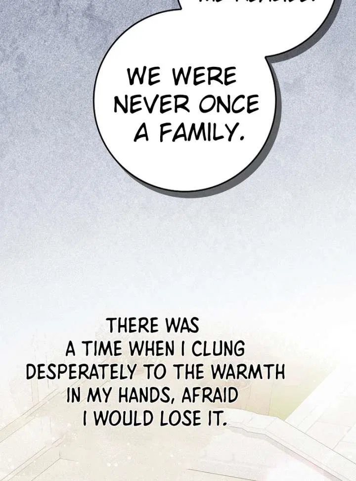 Friends Shouldn’t Act This Way Chapter 98 – Page 71