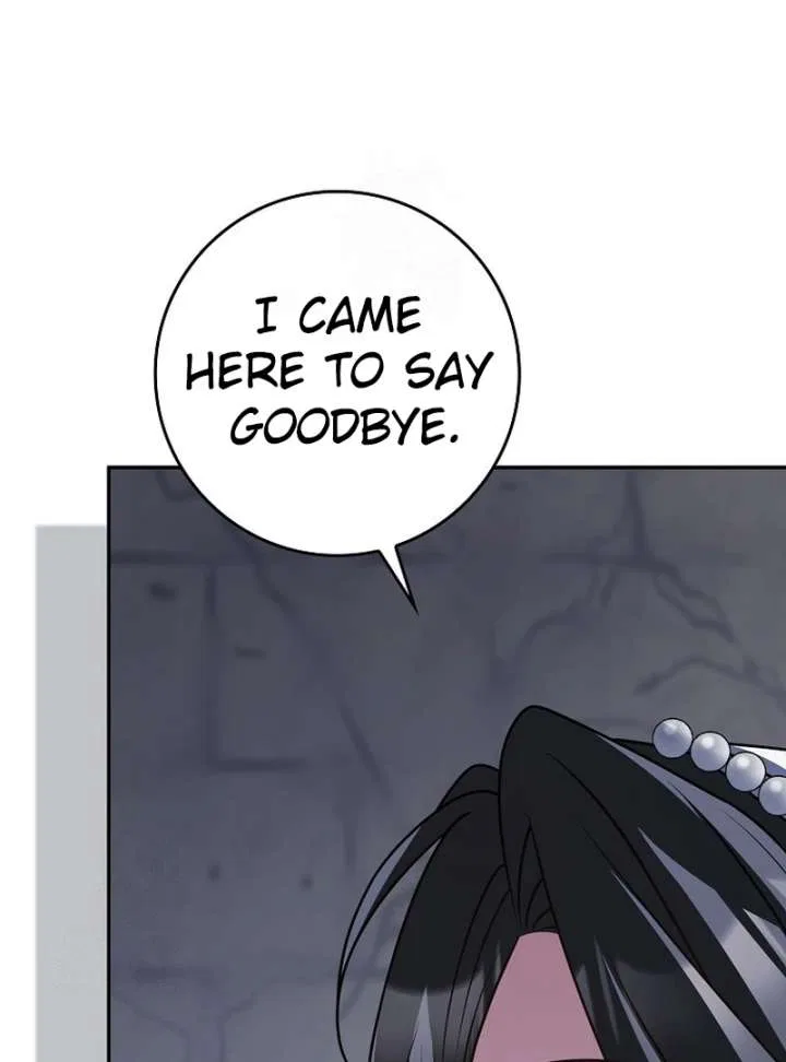 Friends Shouldn’t Act This Way Chapter 98 – Page 73