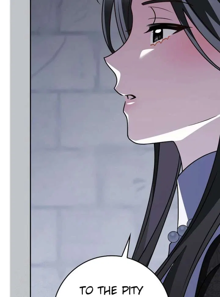 Friends Shouldn’t Act This Way Chapter 98 – Page 74