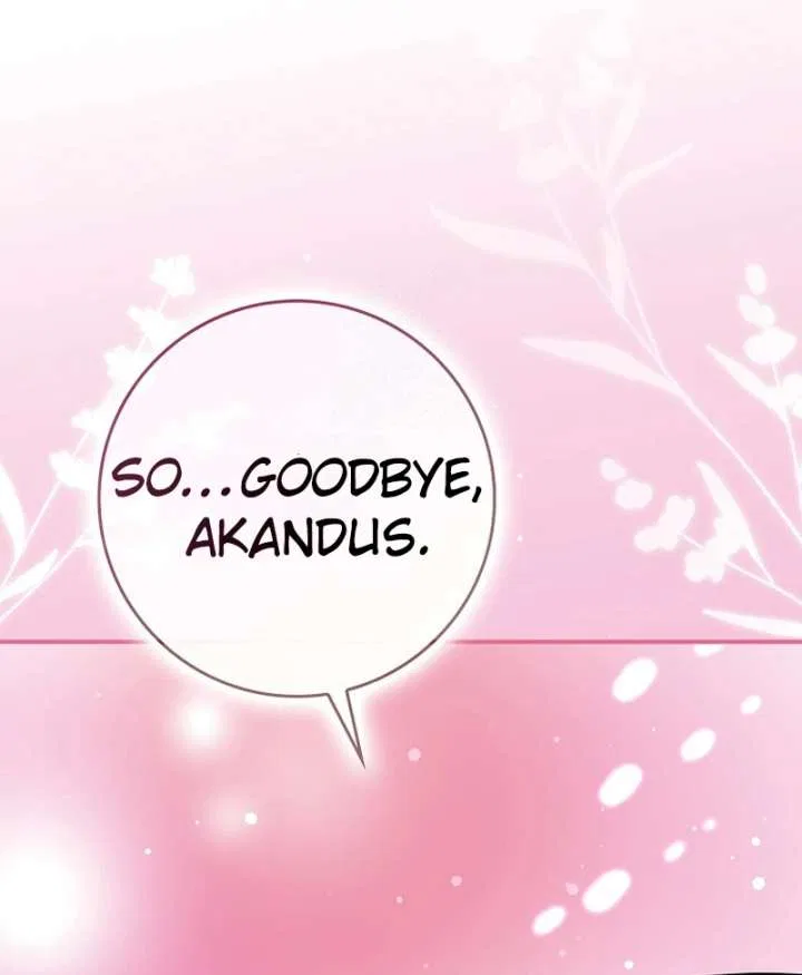 Friends Shouldn’t Act This Way Chapter 98 – Page 79