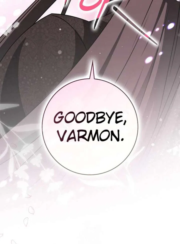 Friends Shouldn’t Act This Way Chapter 98 – Page 81