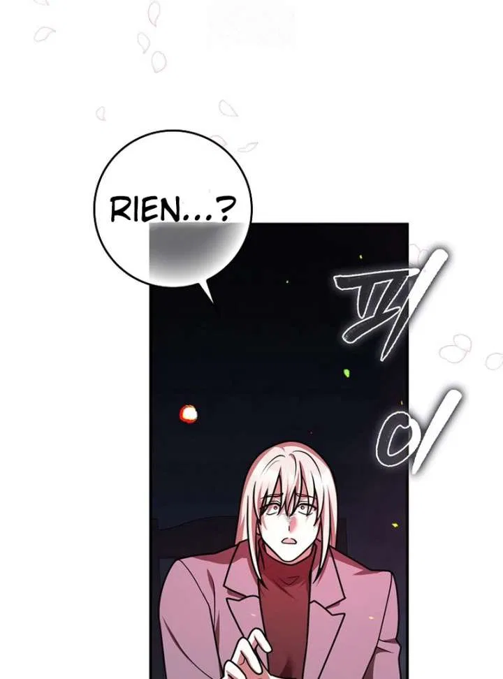 Friends Shouldn’t Act This Way Chapter 98 – Page 82