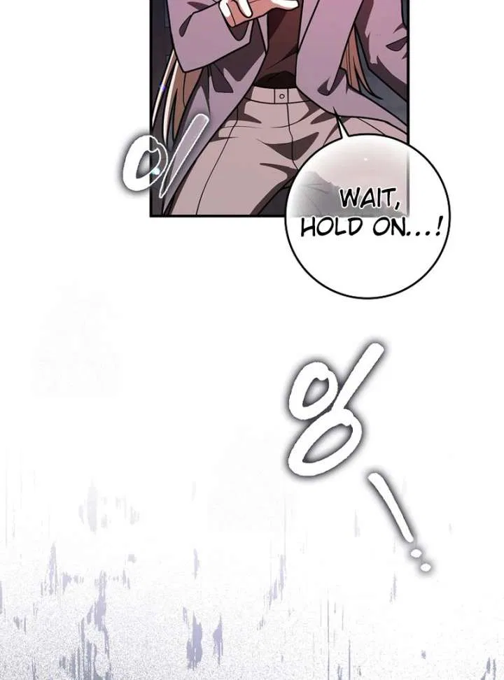 Friends Shouldn’t Act This Way Chapter 98 – Page 83