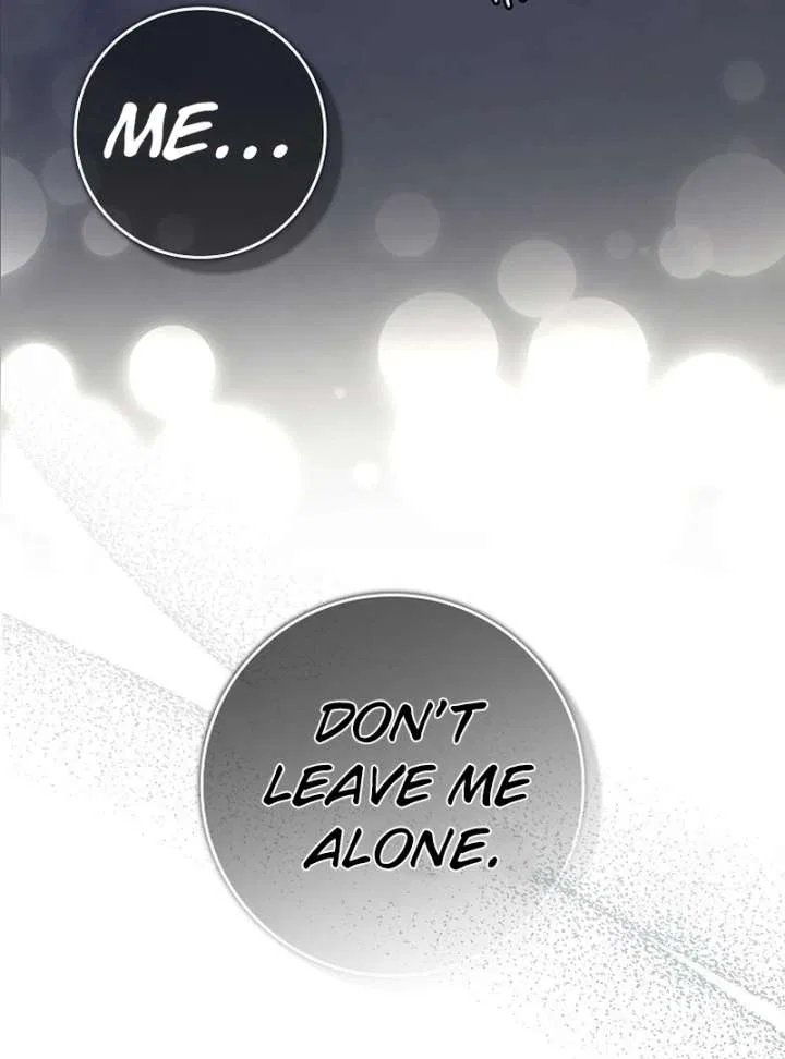 Friends Shouldn’t Act This Way Chapter 98 – Page 88
