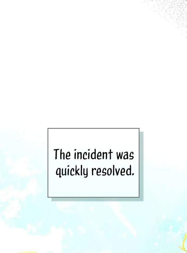 Friends Shouldn’t Act This Way Chapter 98 – Page 89
