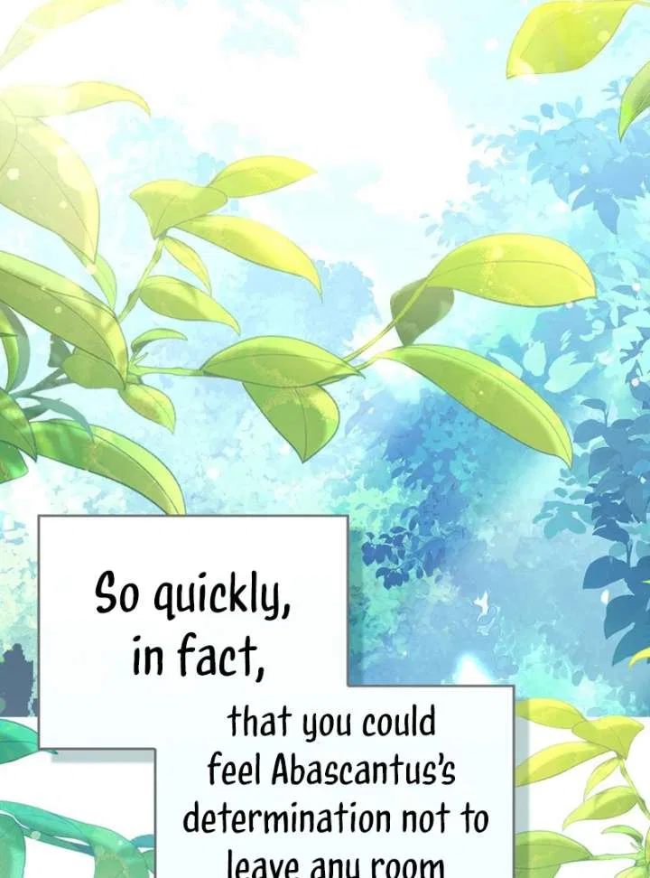Friends Shouldn’t Act This Way Chapter 98 – Page 90