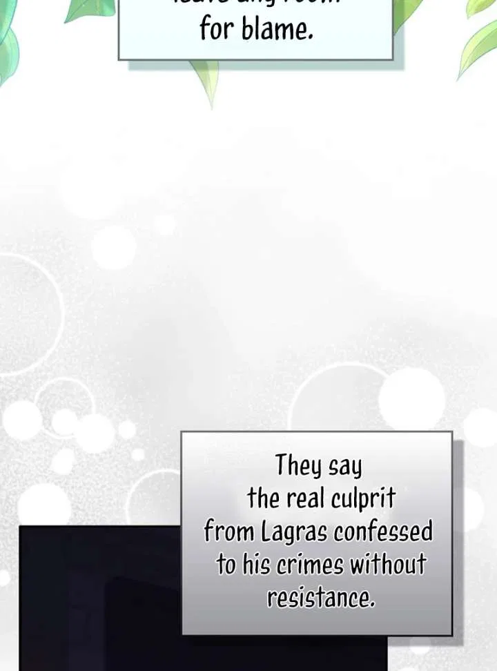 Friends Shouldn’t Act This Way Chapter 98 – Page 91