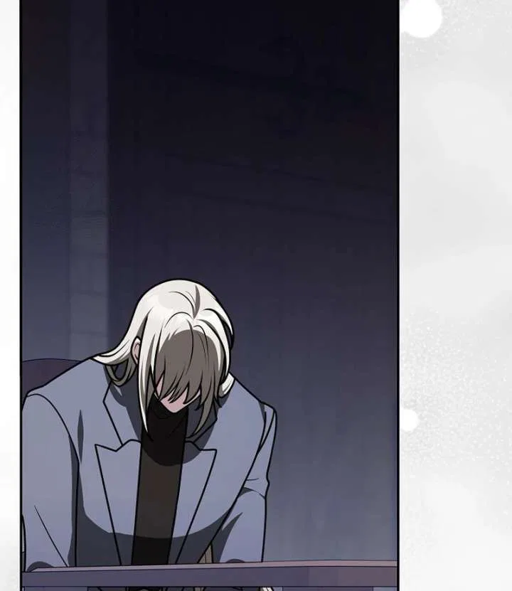 Friends Shouldn’t Act This Way Chapter 98 – Page 92