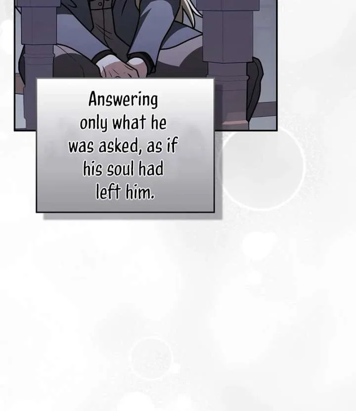 Friends Shouldn’t Act This Way Chapter 98 – Page 93