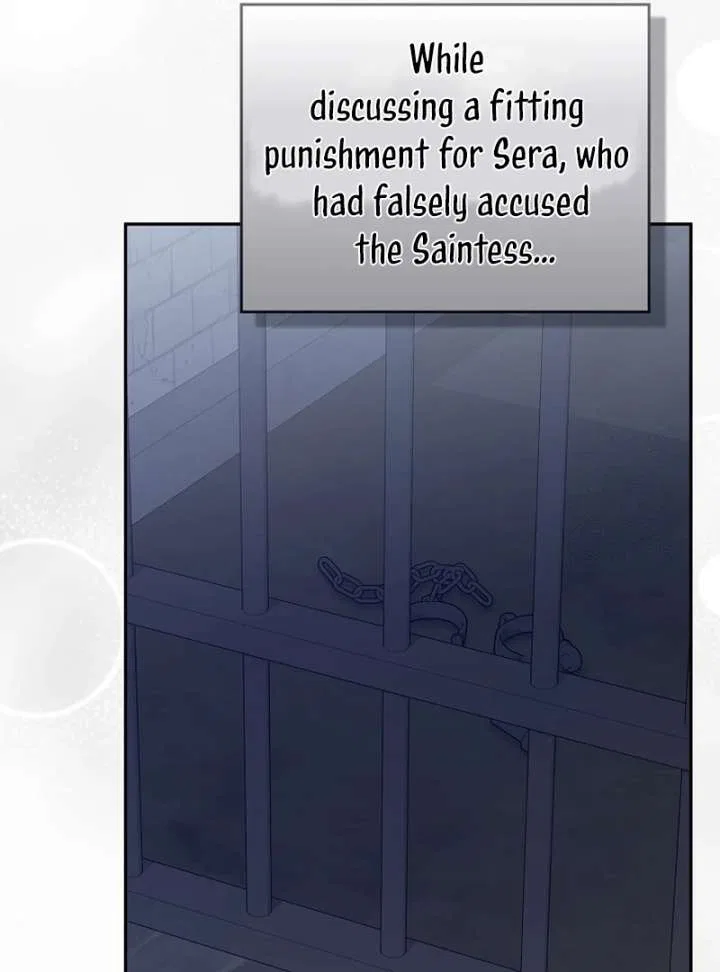 Friends Shouldn’t Act This Way Chapter 98 – Page 94