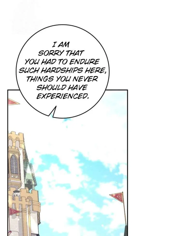 Friends Shouldn’t Act This Way Chapter 98 – Page 100