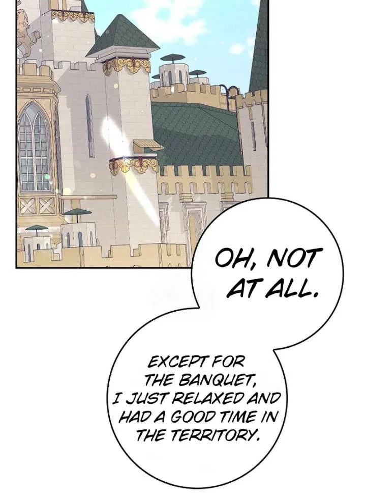 Friends Shouldn’t Act This Way Chapter 98 – Page 101