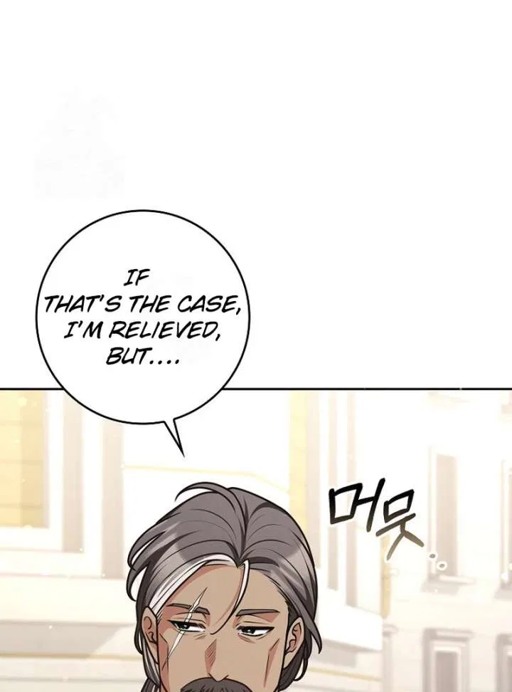 Friends Shouldn’t Act This Way Chapter 98 – Page 102