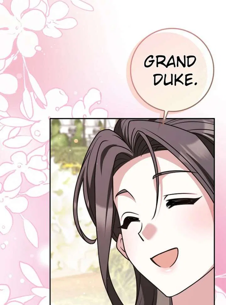 Friends Shouldn’t Act This Way Chapter 98 – Page 105