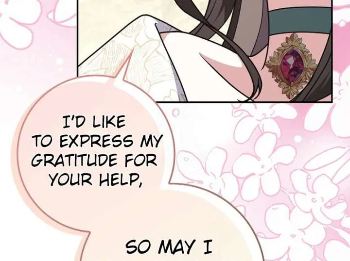 Friends Shouldn’t Act This Way Chapter 98 – Page 106