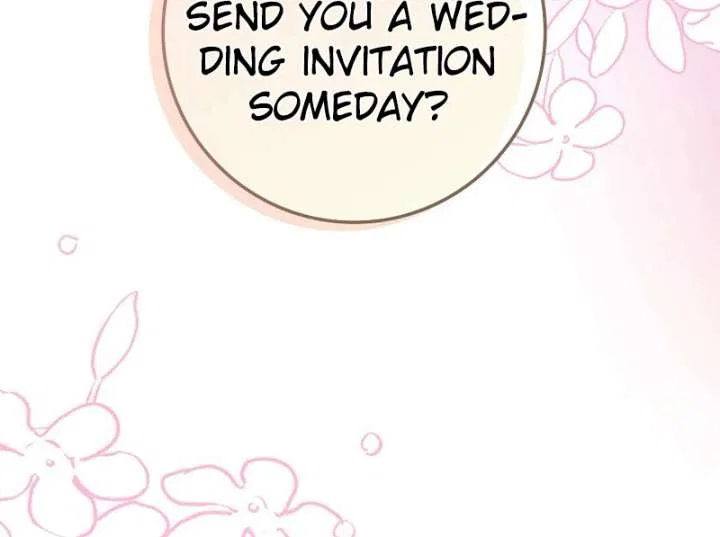 Friends Shouldn’t Act This Way Chapter 98 – Page 107