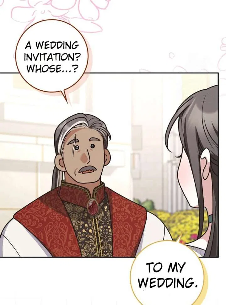 Friends Shouldn’t Act This Way Chapter 98 – Page 108
