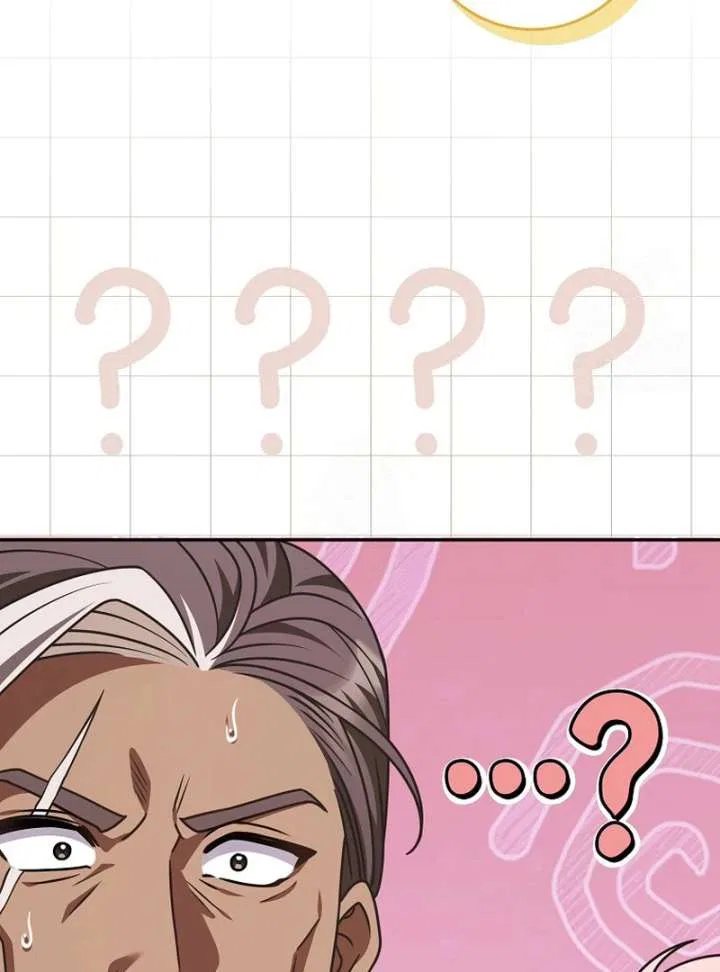 Friends Shouldn’t Act This Way Chapter 98 – Page 109