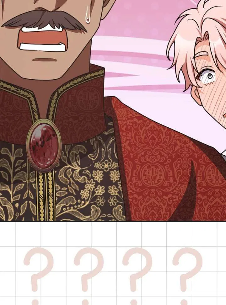 Friends Shouldn’t Act This Way Chapter 98 – Page 110