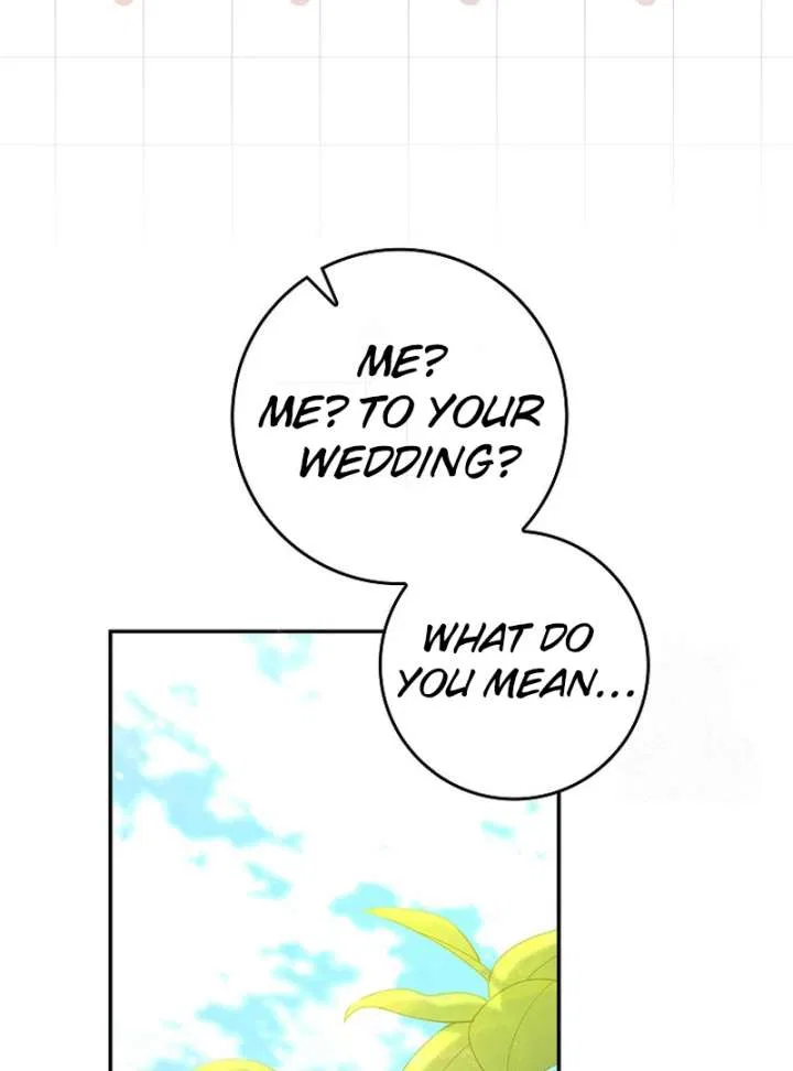 Friends Shouldn’t Act This Way Chapter 98 – Page 111