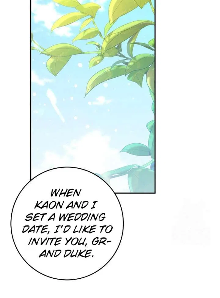 Friends Shouldn’t Act This Way Chapter 98 – Page 112