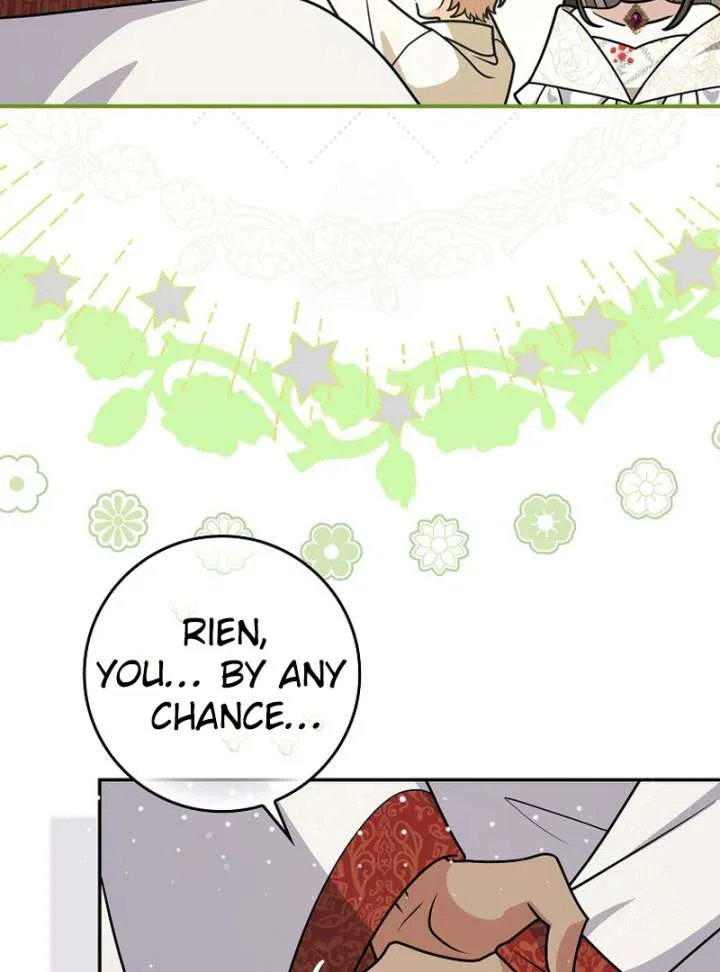 Friends Shouldn’t Act This Way Chapter 98 – Page 114