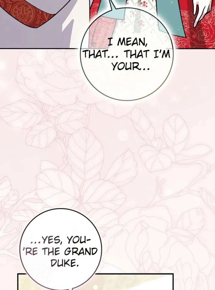 Friends Shouldn’t Act This Way Chapter 98 – Page 117