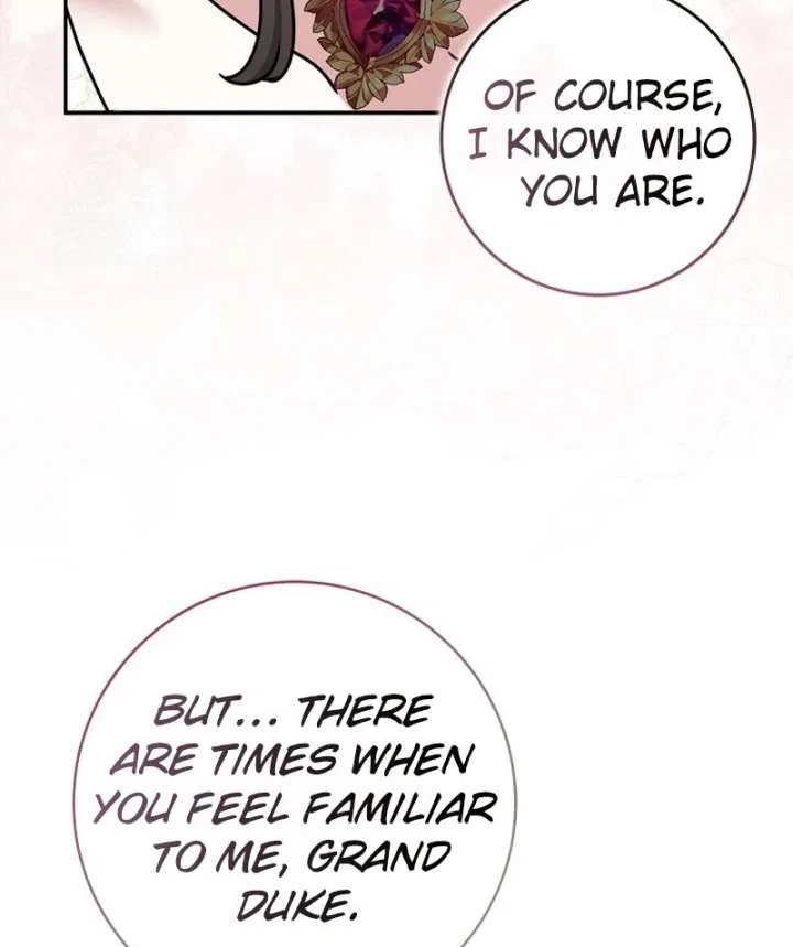 Friends Shouldn’t Act This Way Chapter 98 – Page 119