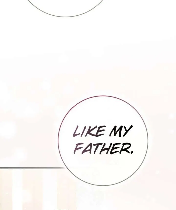 Friends Shouldn’t Act This Way Chapter 98 – Page 120