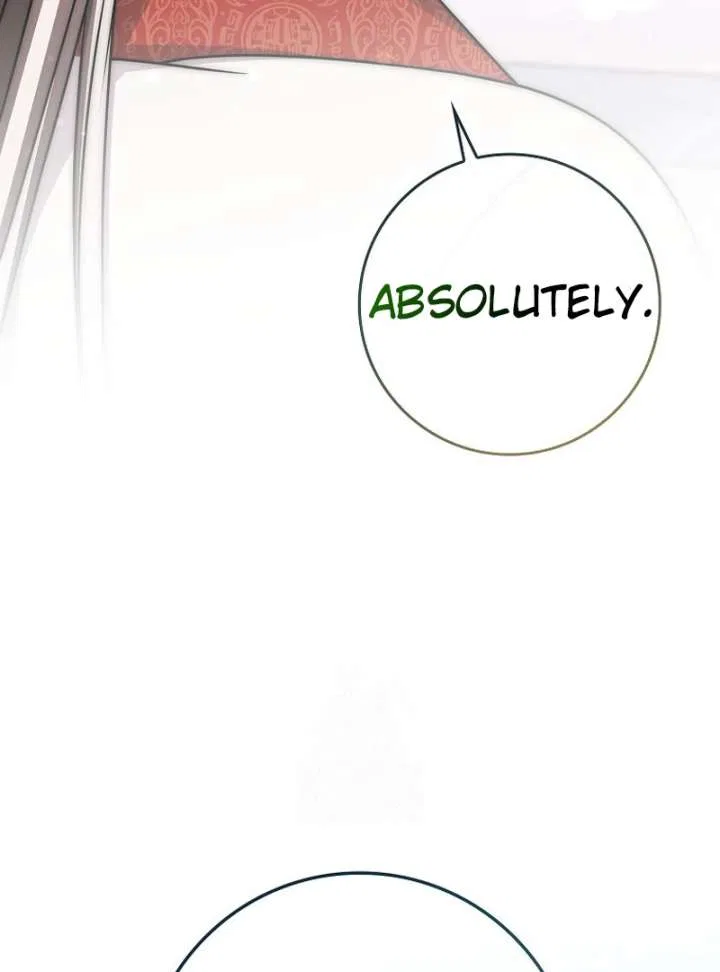 Friends Shouldn’t Act This Way Chapter 98 – Page 127