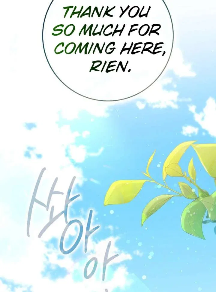 Friends Shouldn’t Act This Way Chapter 98 – Page 128