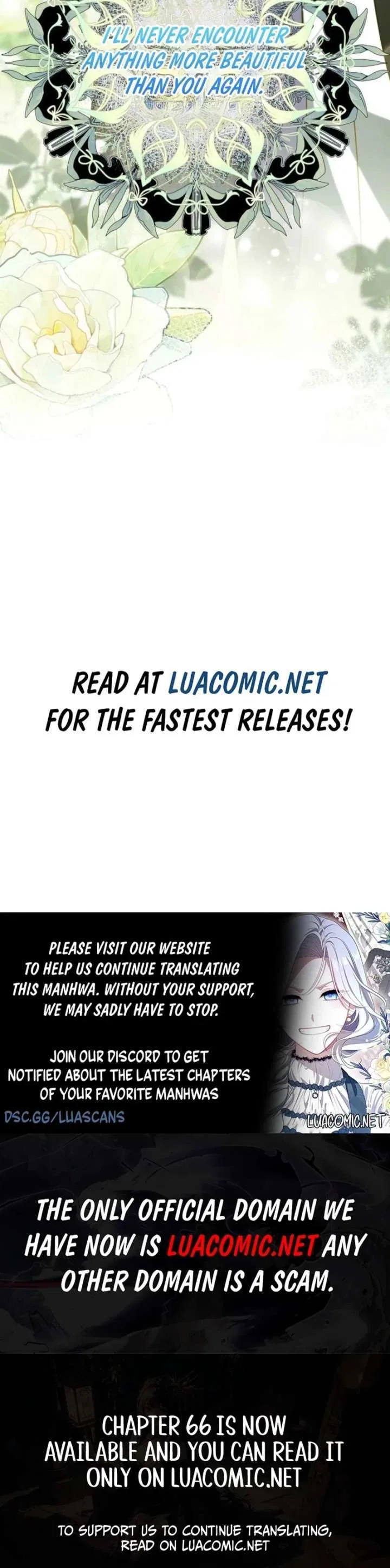 The Villainess’ Wise Retirement Plan Chapter 64 – Page 17
