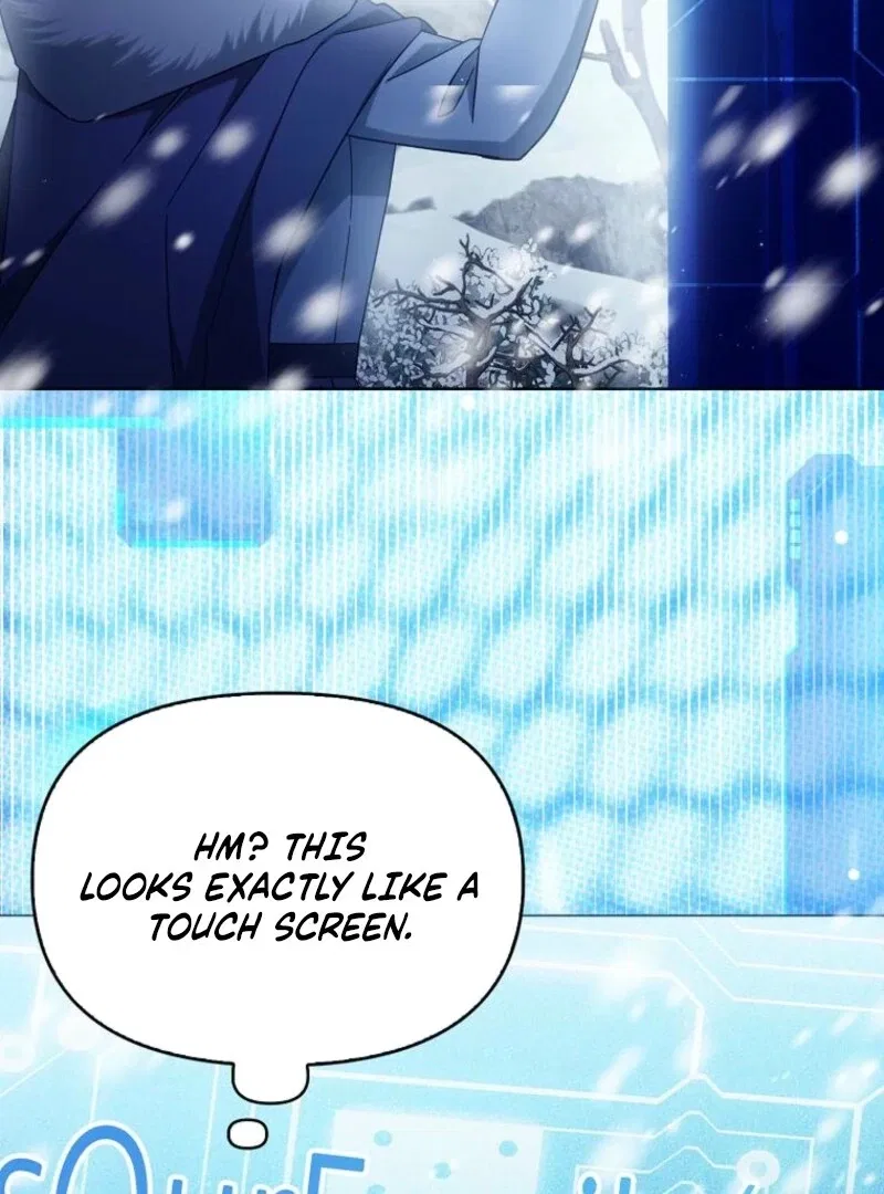 The Villainess’ Wise Retirement Plan Chapter 57 – Page 5