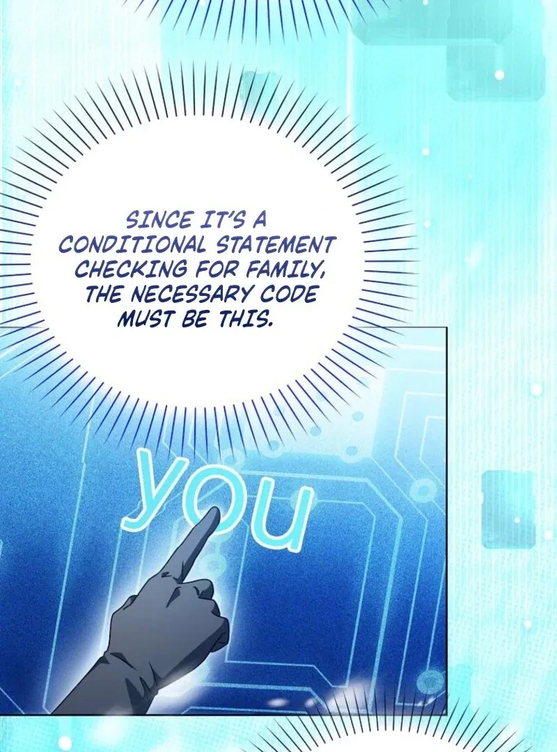 The Villainess’ Wise Retirement Plan Chapter 57 – Page 10
