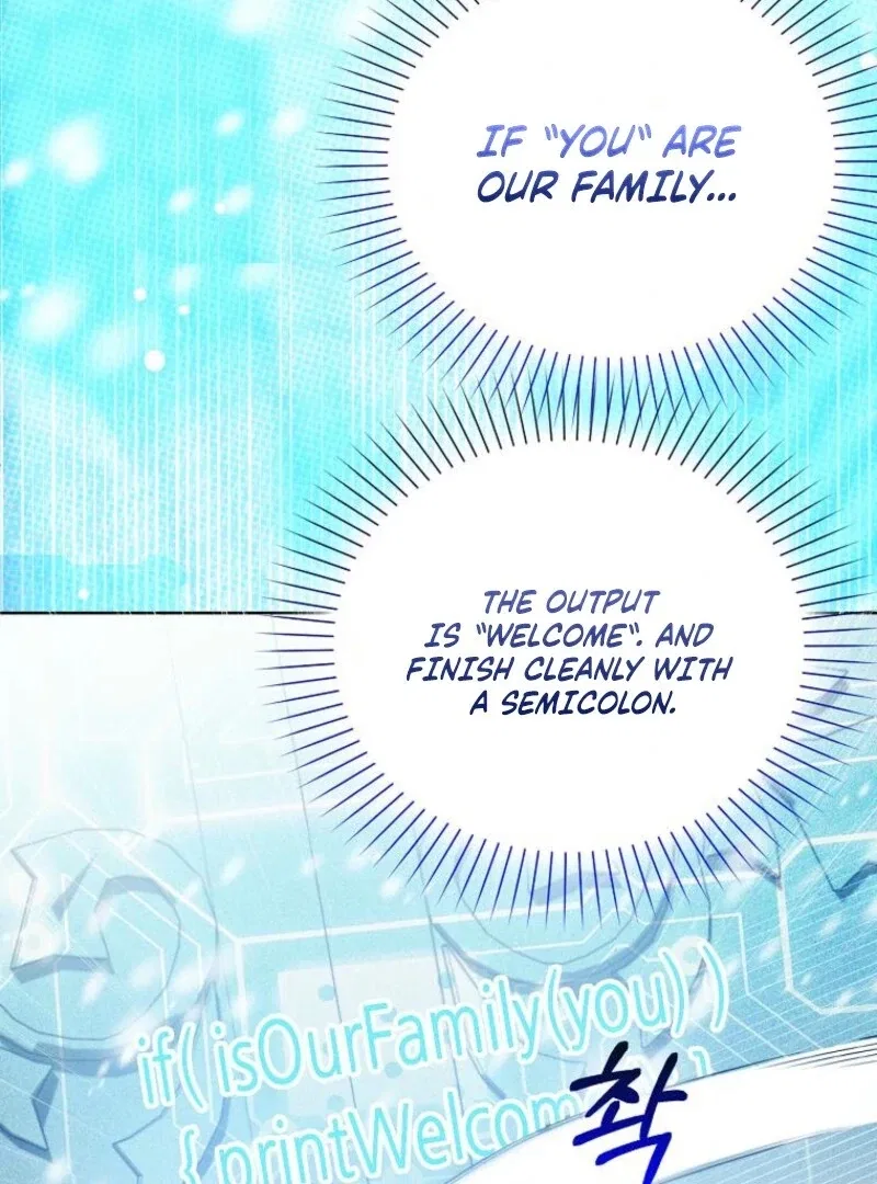 The Villainess’ Wise Retirement Plan Chapter 57 – Page 11