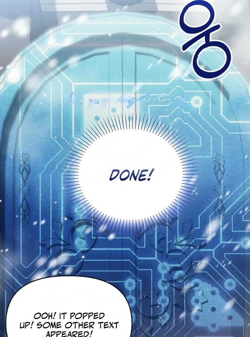 The Villainess’ Wise Retirement Plan Chapter 57 – Page 14