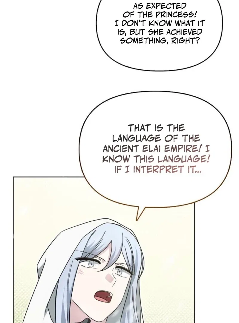 The Villainess’ Wise Retirement Plan Chapter 57 – Page 16