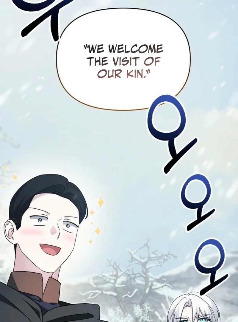 The Villainess’ Wise Retirement Plan Chapter 57 – Page 18