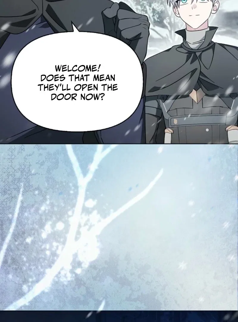 The Villainess’ Wise Retirement Plan Chapter 57 – Page 19