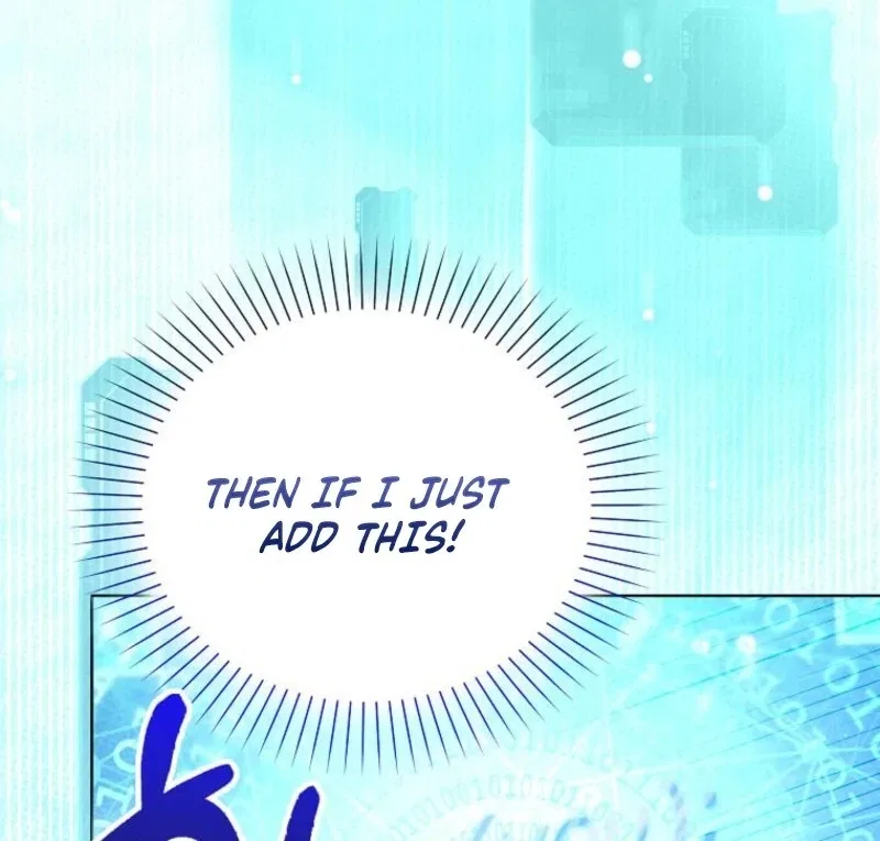 The Villainess’ Wise Retirement Plan Chapter 57 – Page 24