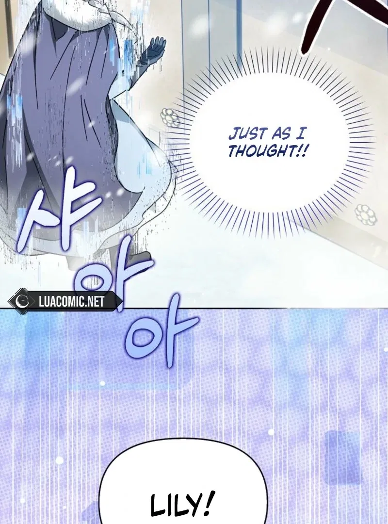 The Villainess’ Wise Retirement Plan Chapter 57 – Page 27