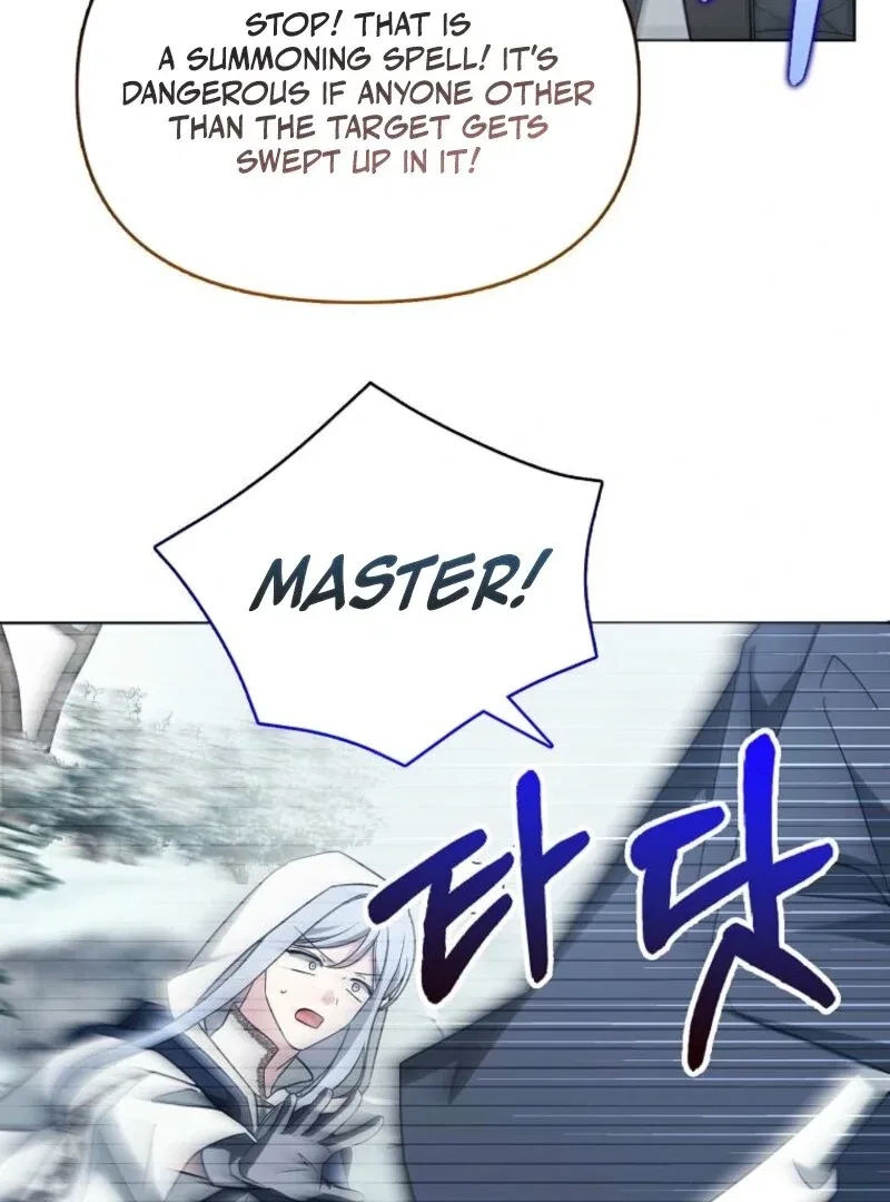 The Villainess’ Wise Retirement Plan Chapter 57 – Page 29