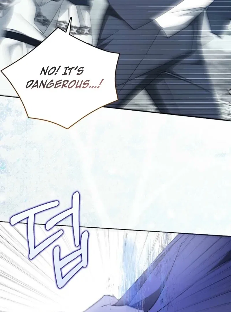 The Villainess’ Wise Retirement Plan Chapter 57 – Page 30