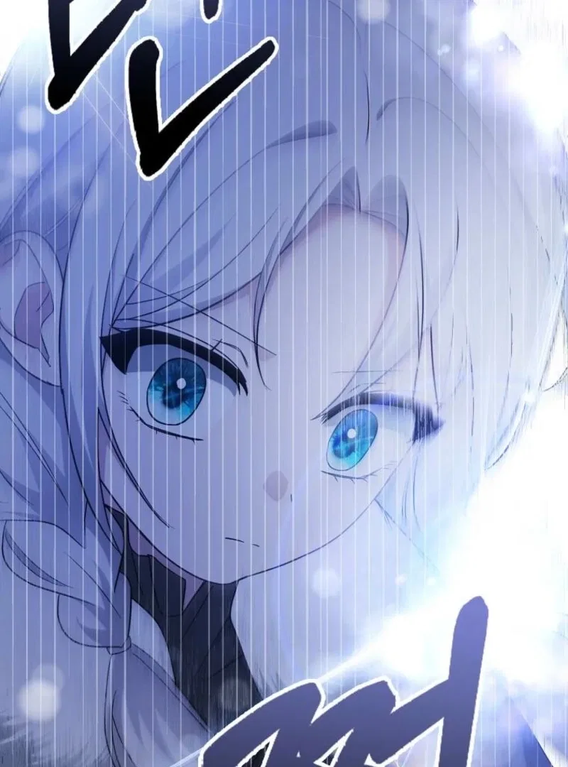 The Villainess’ Wise Retirement Plan Chapter 57 – Page 34