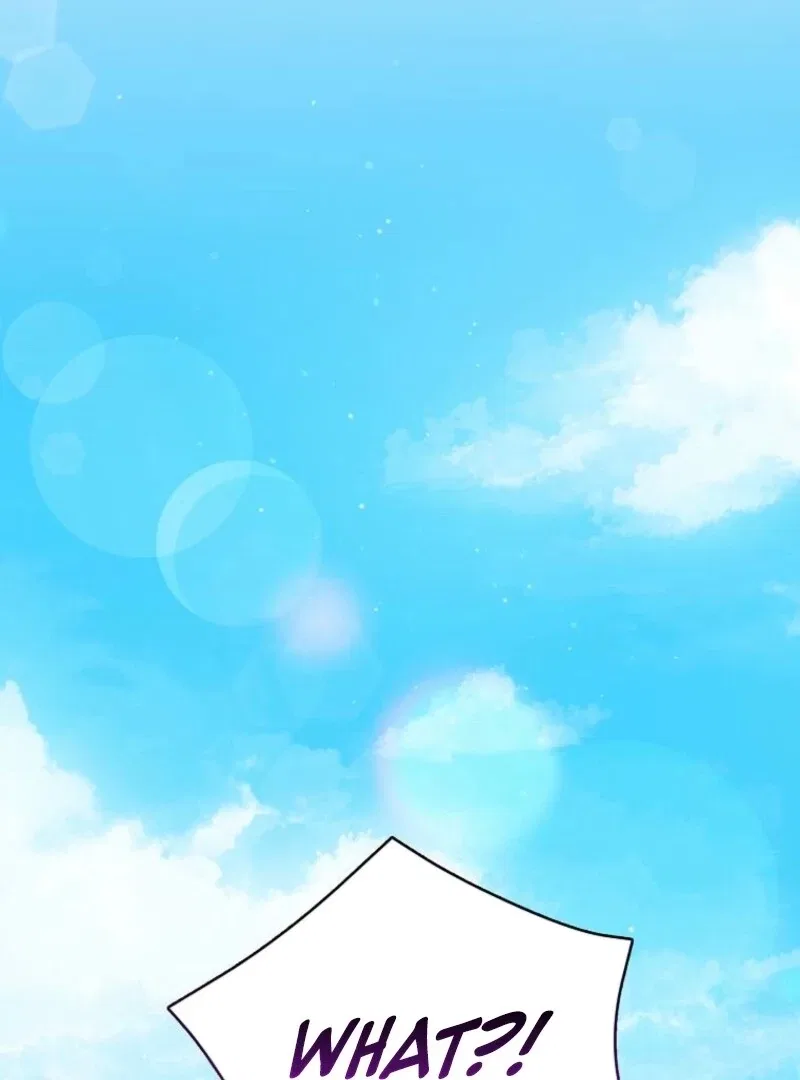 The Villainess’ Wise Retirement Plan Chapter 57 – Page 37