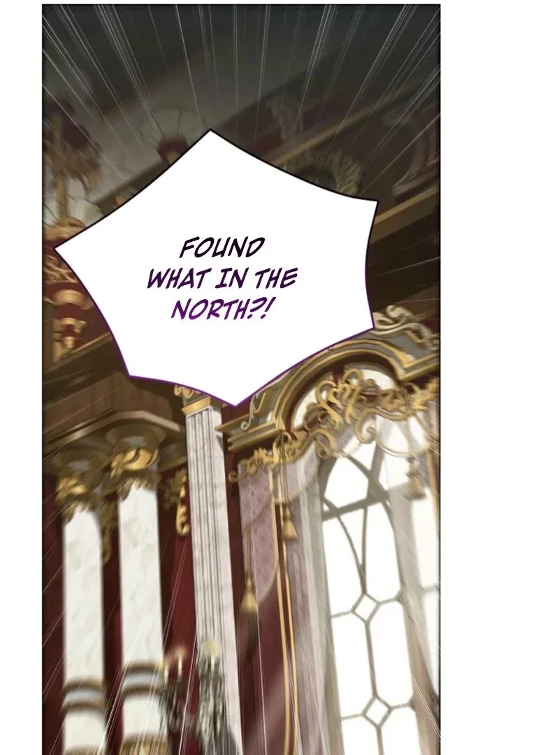 The Villainess’ Wise Retirement Plan Chapter 57 – Page 40