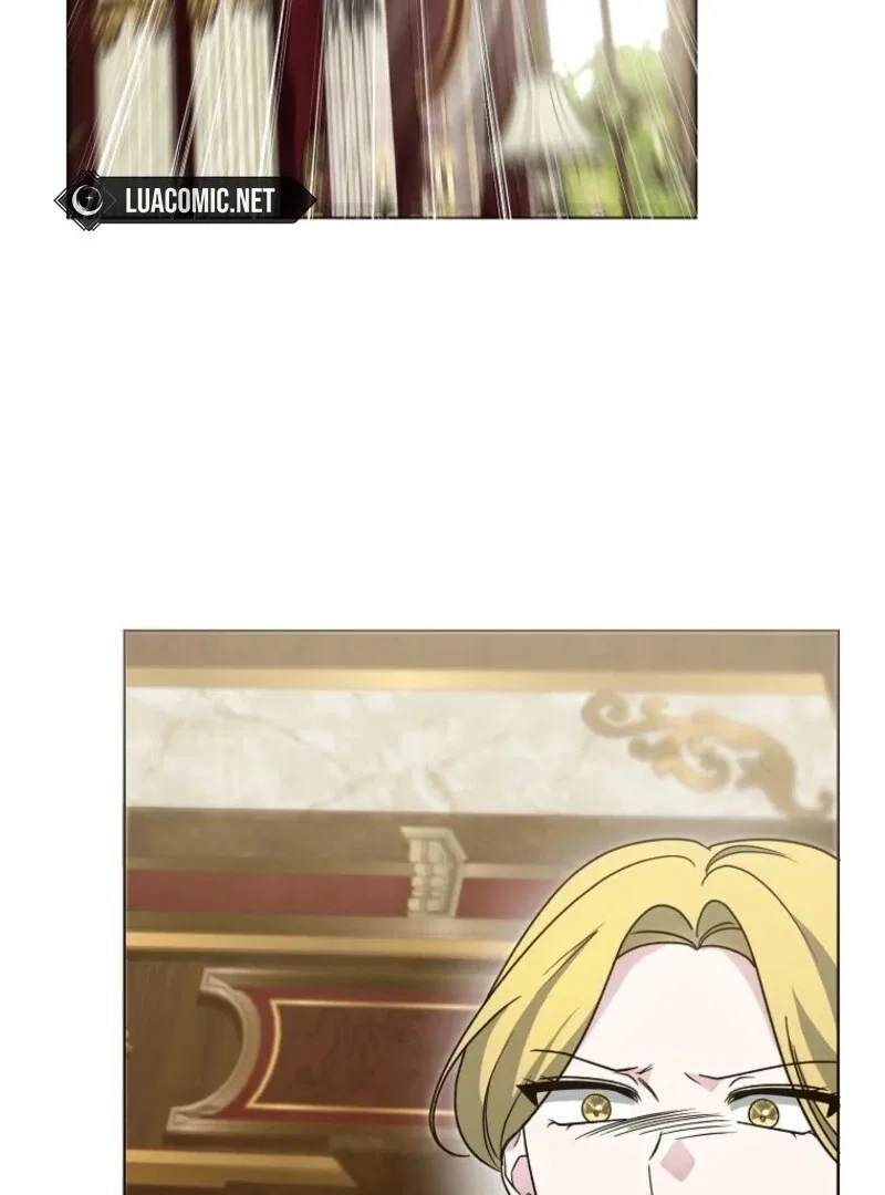 The Villainess’ Wise Retirement Plan Chapter 57 – Page 41